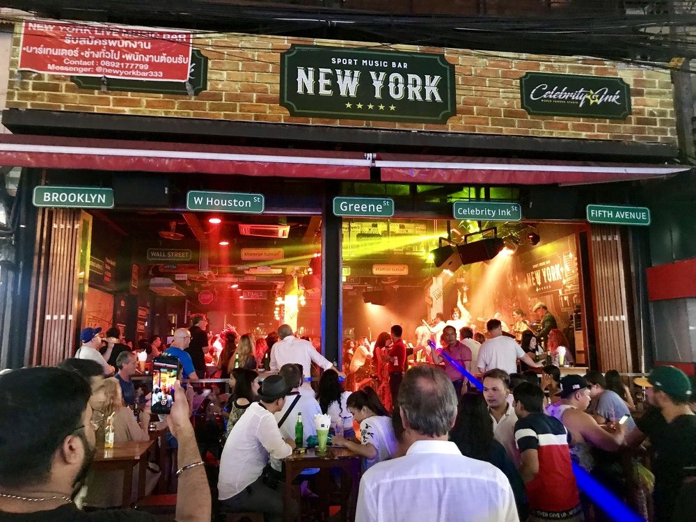 Photograph by Мария Шрейдер