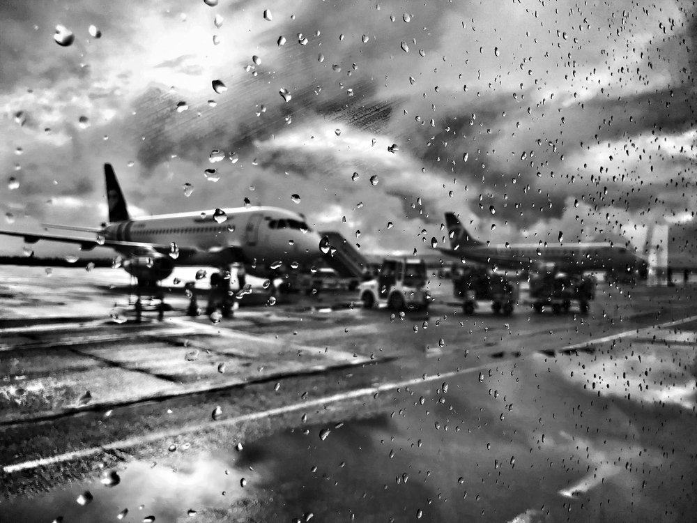 Photograph by Мария Шрейдер