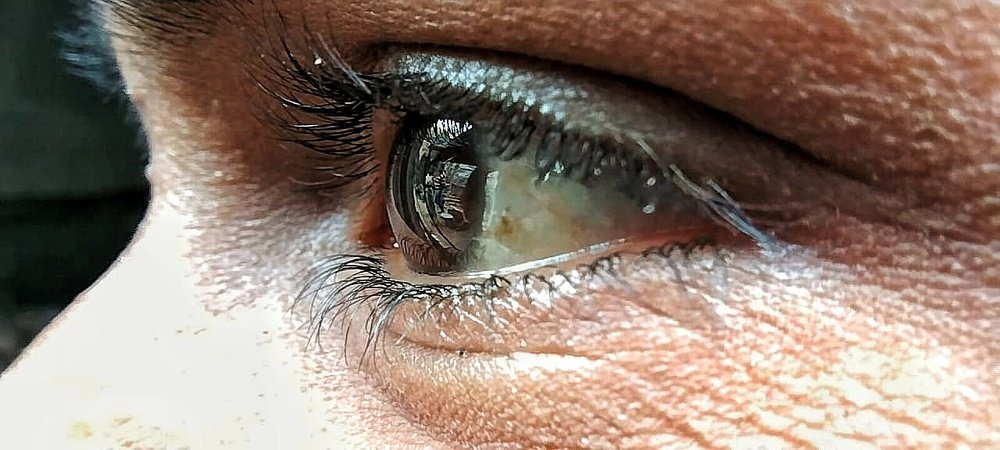 Photograph by Krishna Chandra  Dule