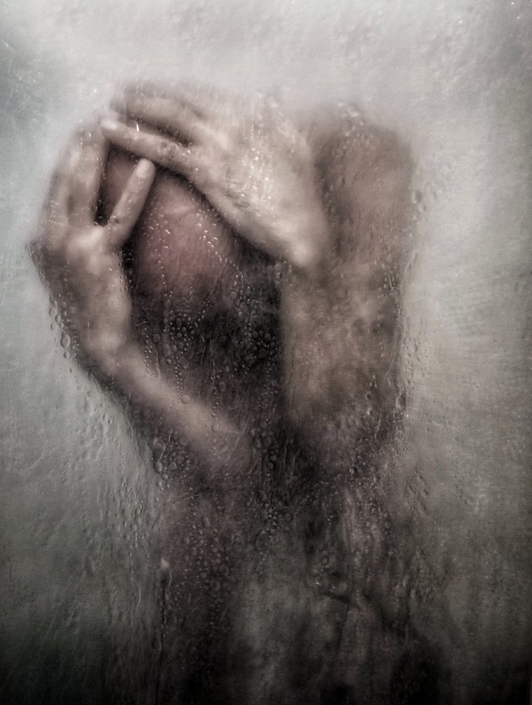 Photograph by Oleksii Konchenko