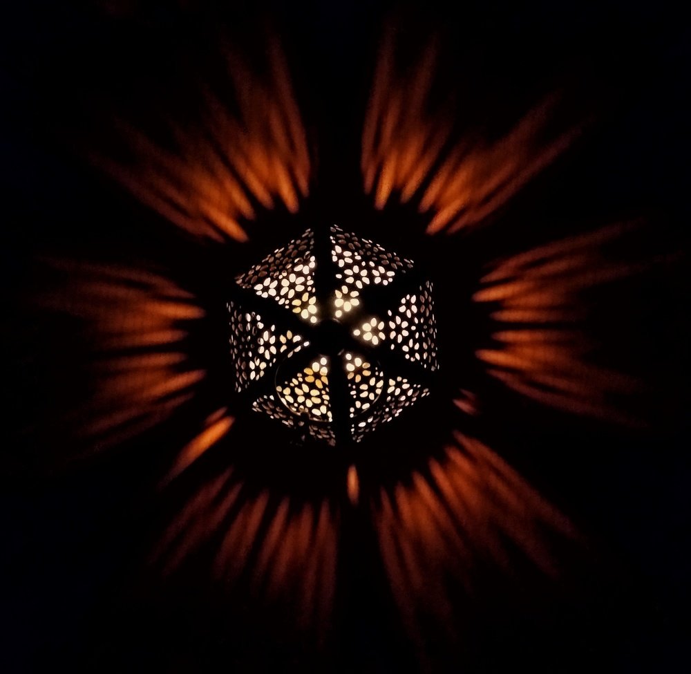 Photograph by Bhavana Kuntal