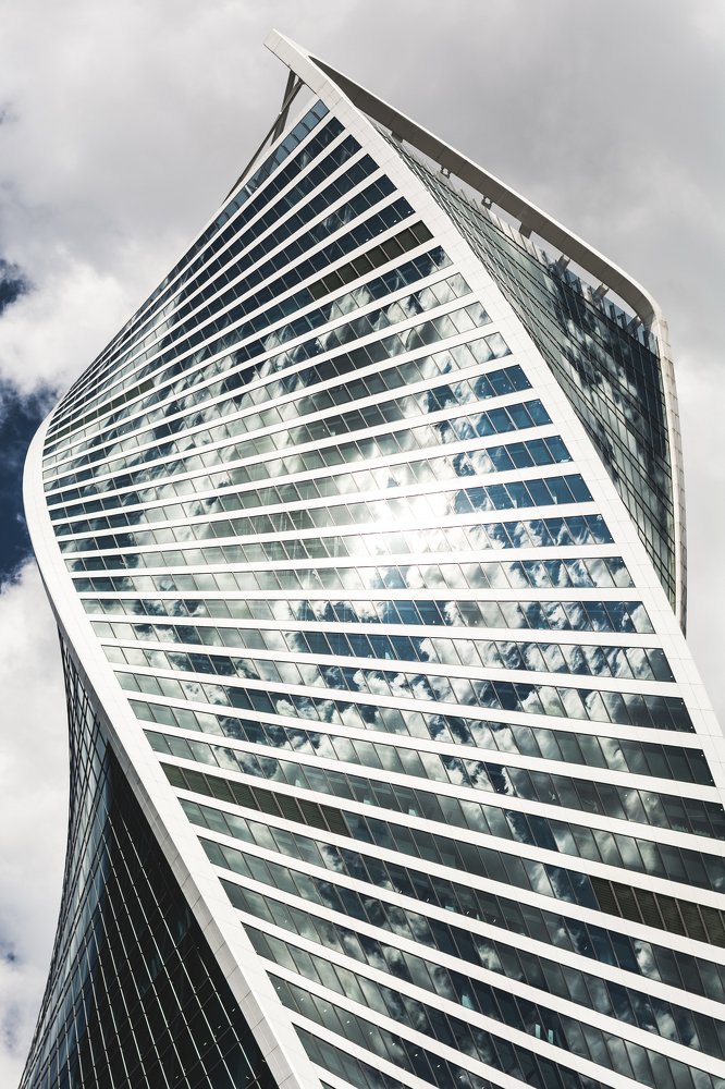 Photograph by Александр Руцкой