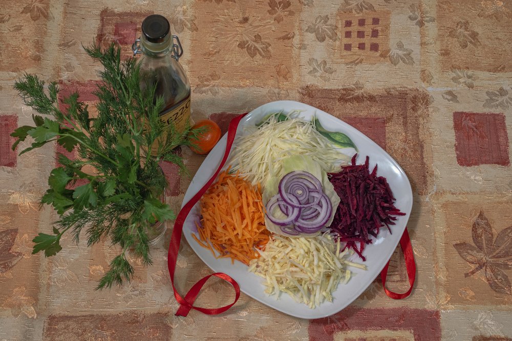 Photograph by Светлана Мельник