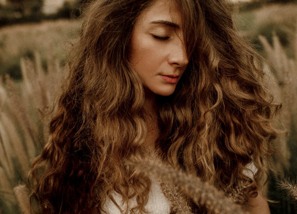 Photograph by Виктория Саликова