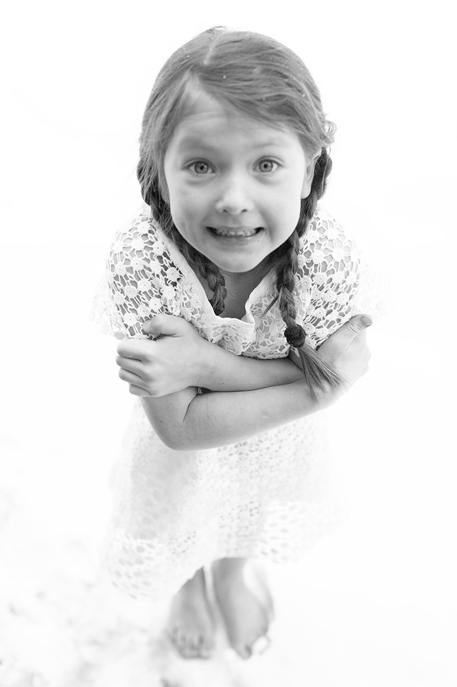 Фотография автора Maria Alekseeva