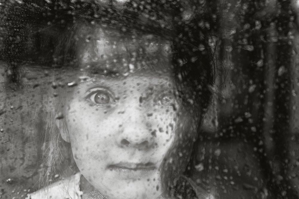 Фотография автора Maria Alekseeva