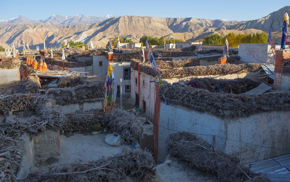 Photograph by Вадим Григорьев-Башун