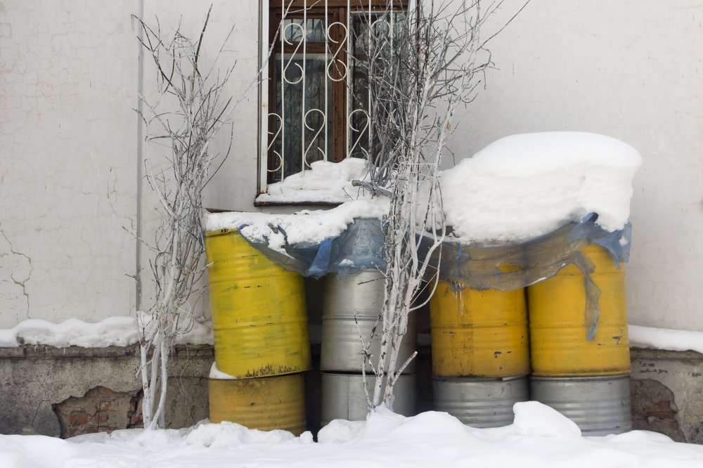 Photograph by Утёмов Сергей