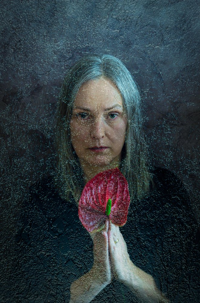 Photograph by Aušra Pečiūrienė