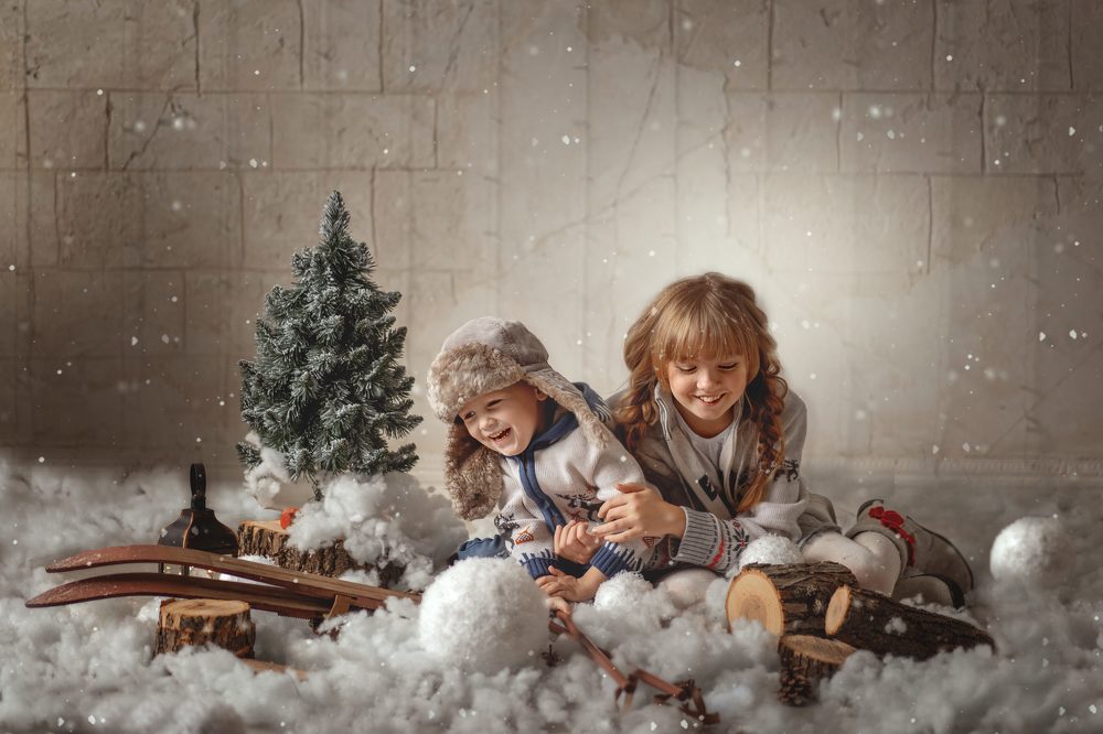 Photograph by Екатерина Горынина