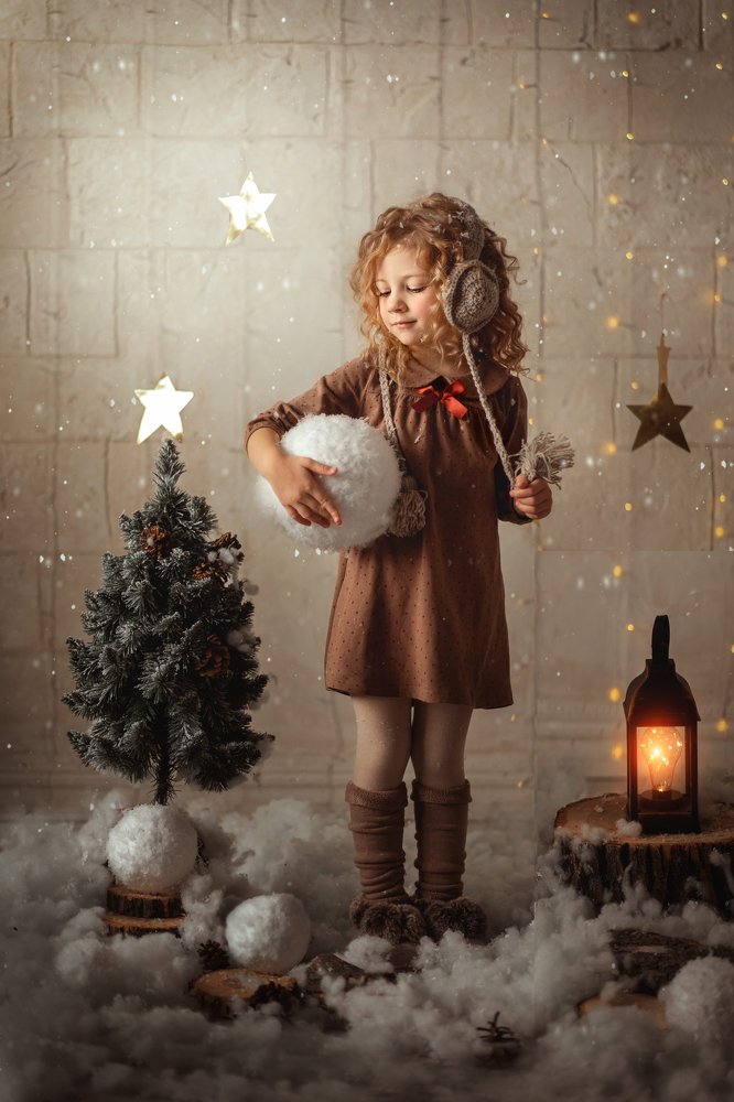 Photograph by Екатерина Горынина