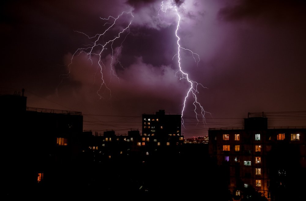 Photograph by Евгений Филиппов