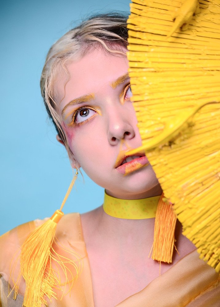 связь с прошлым