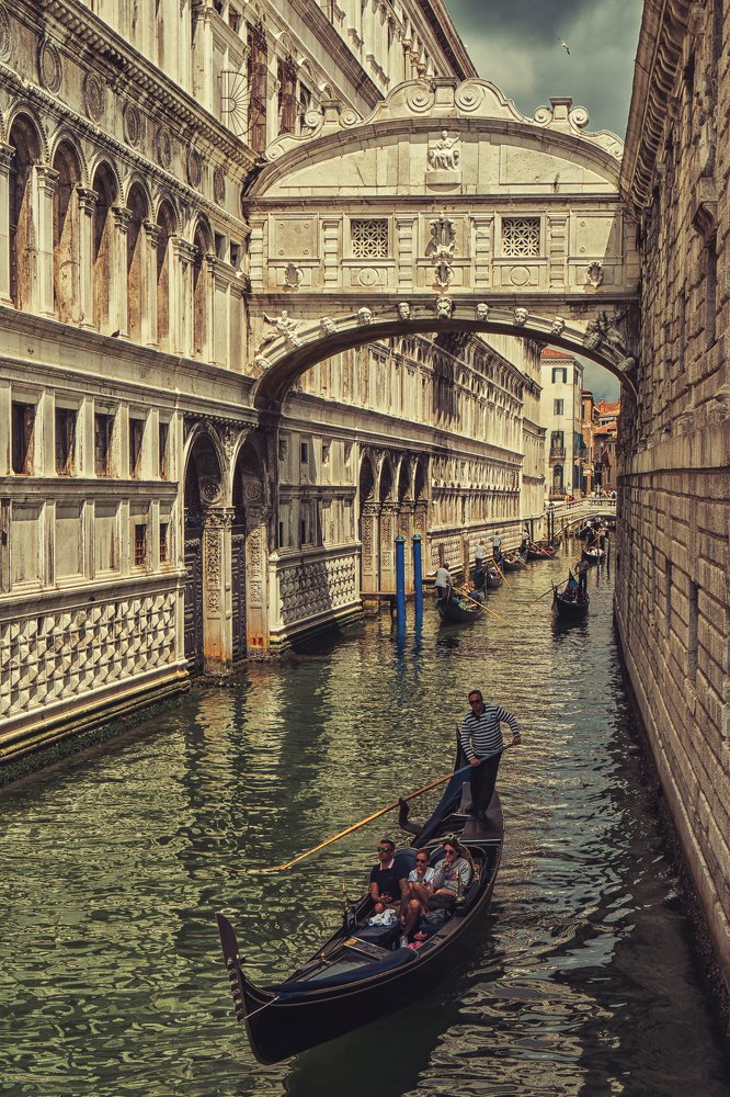 Photograph by Сергей Стукен