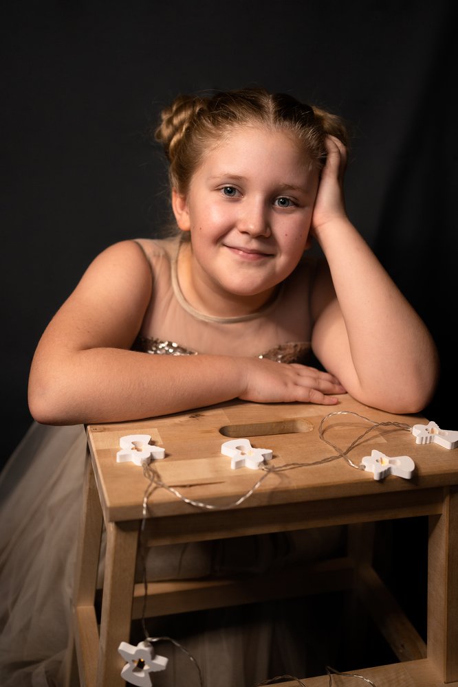 Photograph by Ирина Ганина