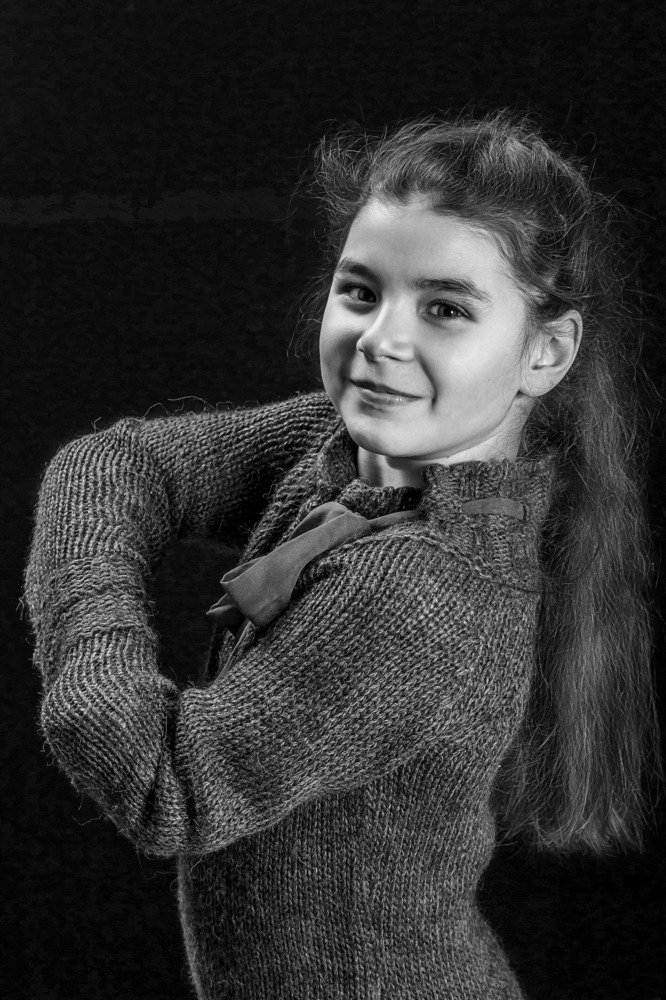 Photograph by Александр Стрельченко