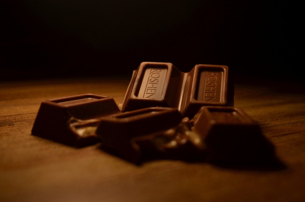 Фотография автора Евгения Илина