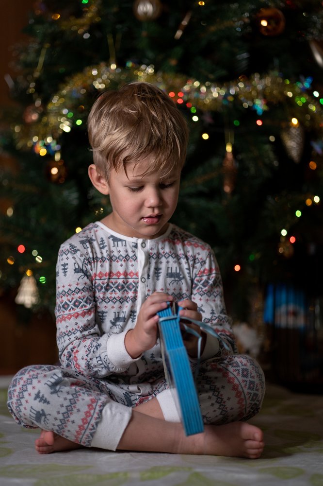 Photograph by Ирина Ганина