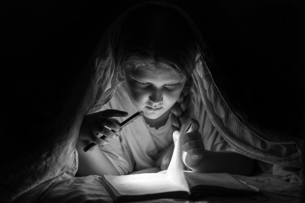 Photograph by Ирина Ганина