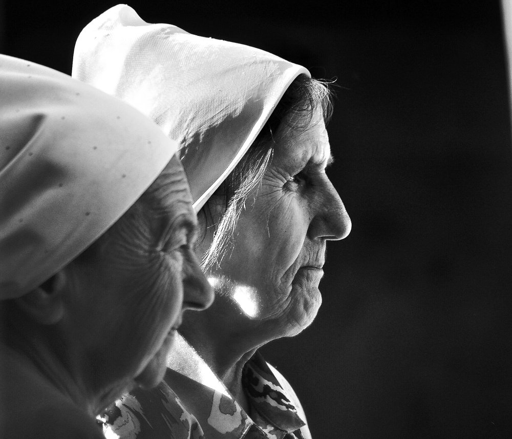 Photo #5416918