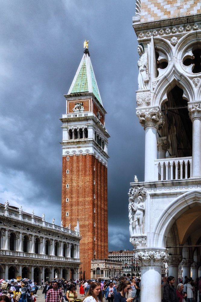 Photograph by Сергей Стукен