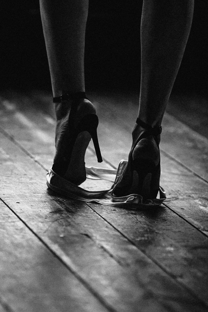 Photograph by Надежда Кузьмина