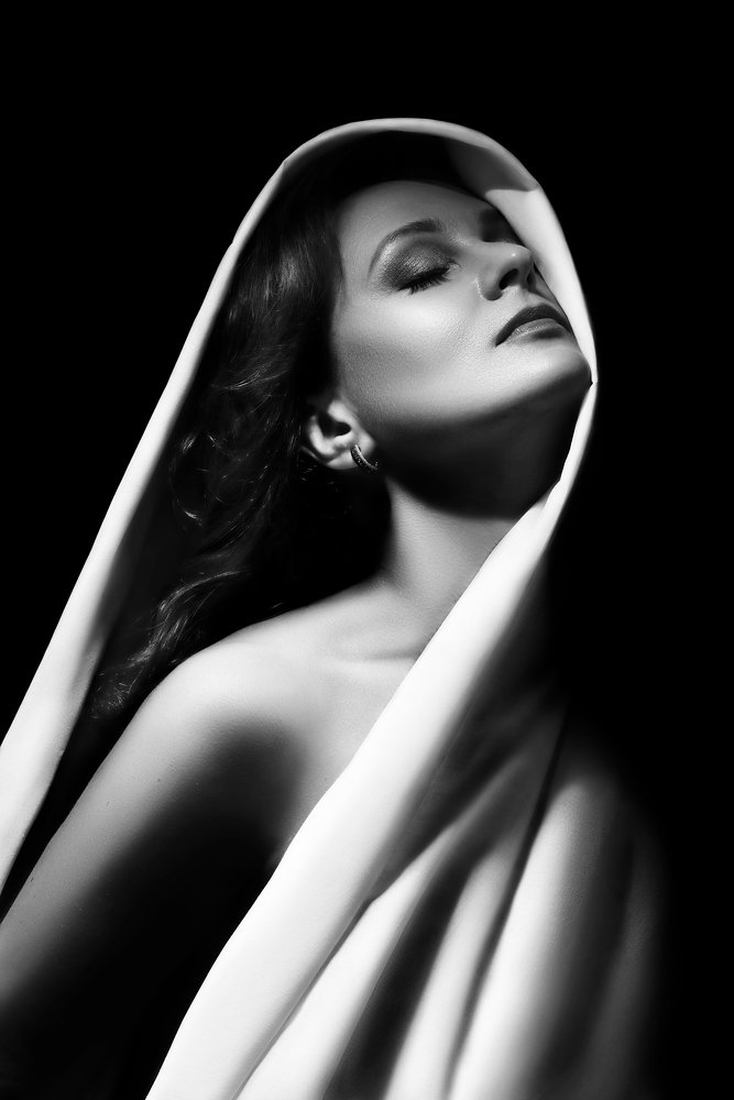 Photograph by Леонид Маркачев