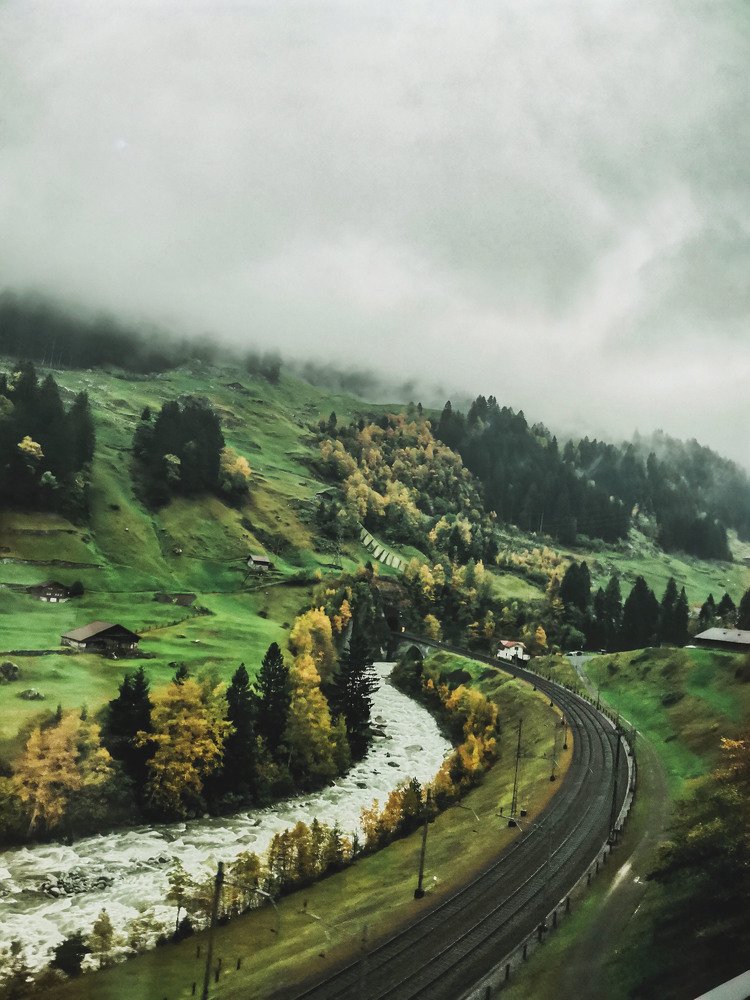 Photograph by Айнур