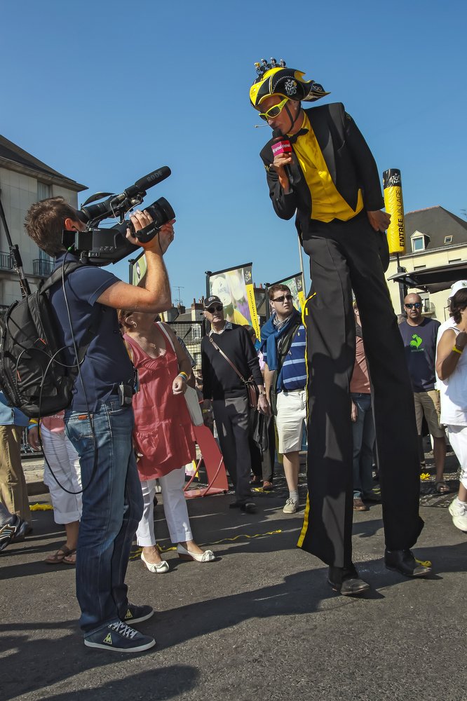 Photograph by Galina Livernette