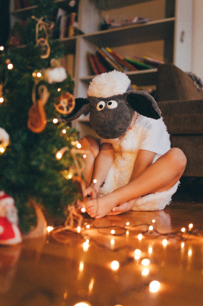 Photograph by Яна