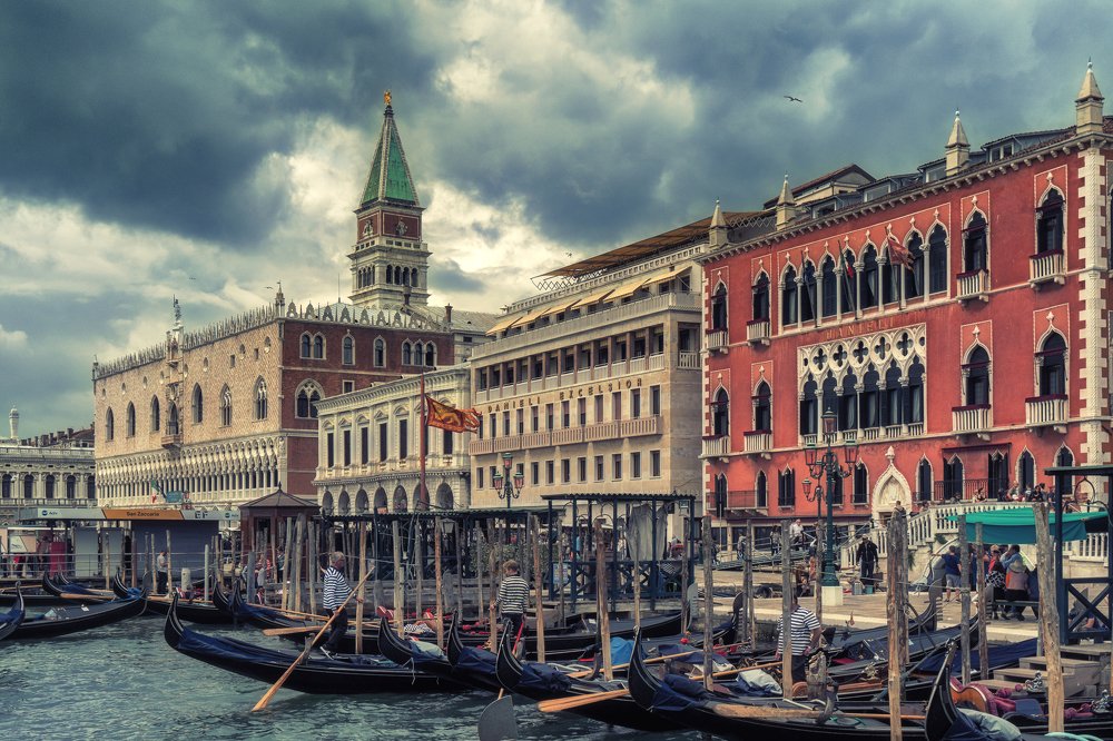 Photograph by Сергей Стукен