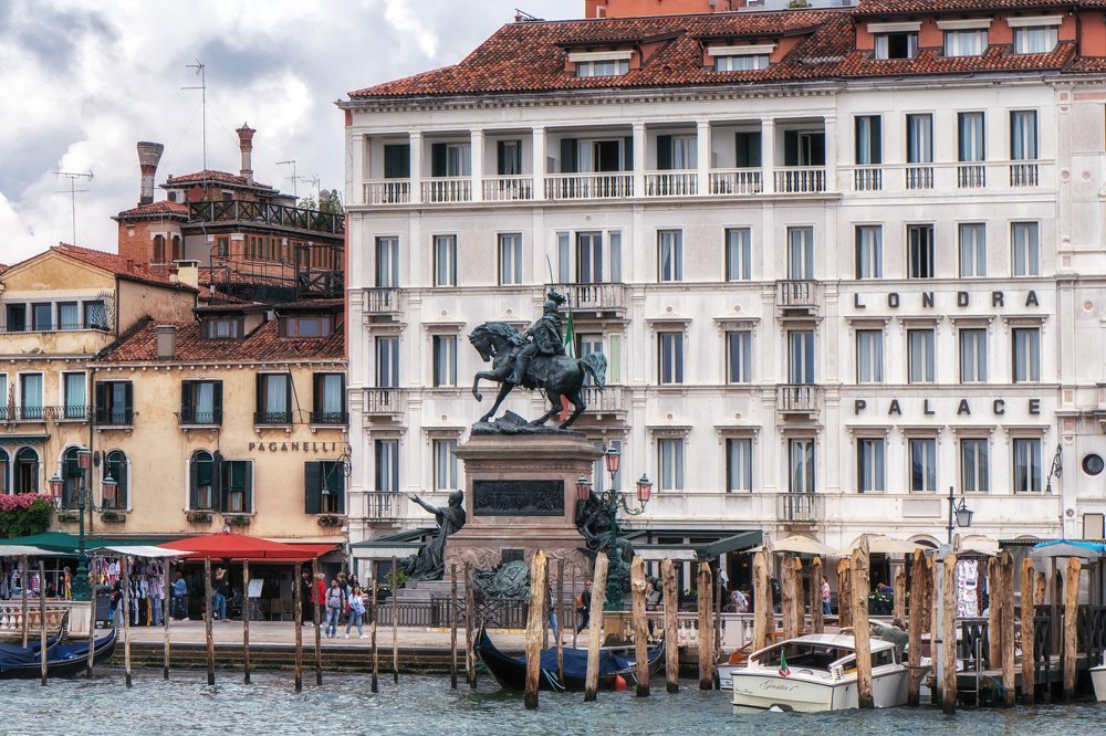 Photograph by Сергей Стукен