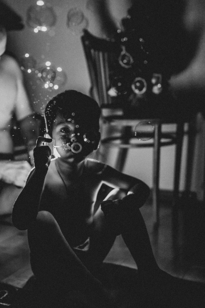 Photograph by Яна