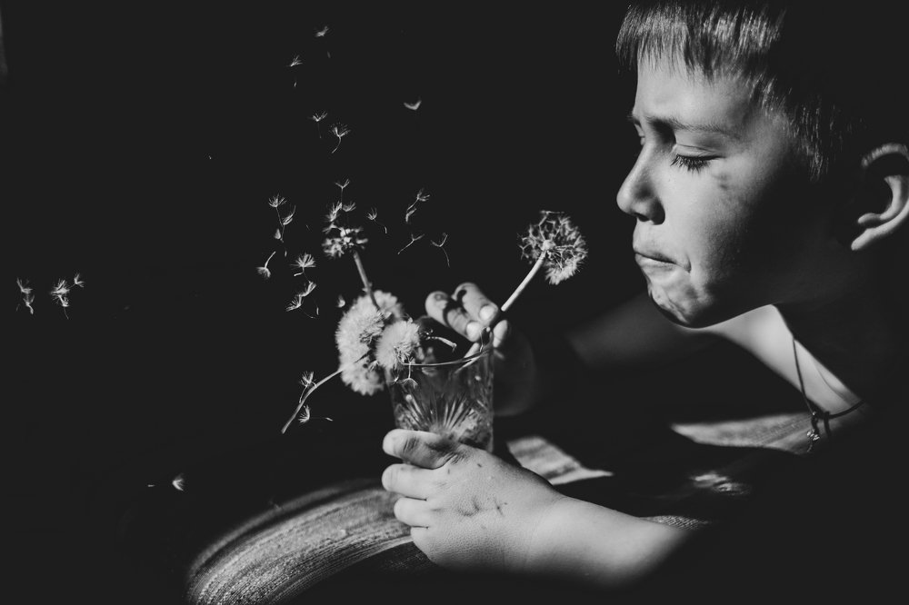 Photograph by Яна