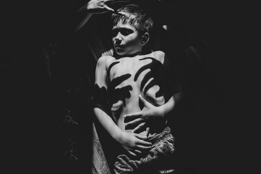 Photograph by Яна