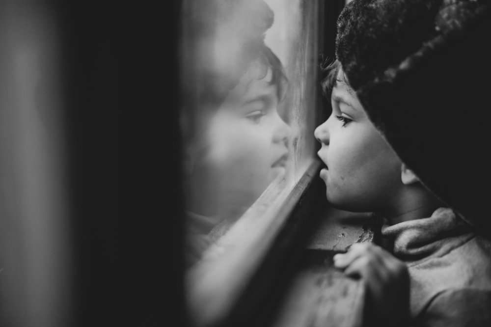 Photograph by Яна