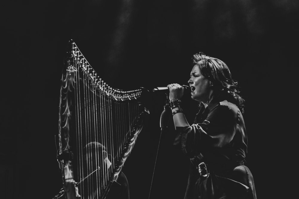 Photograph by Варвара