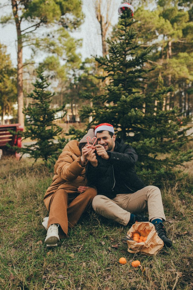 Photograph by Яна