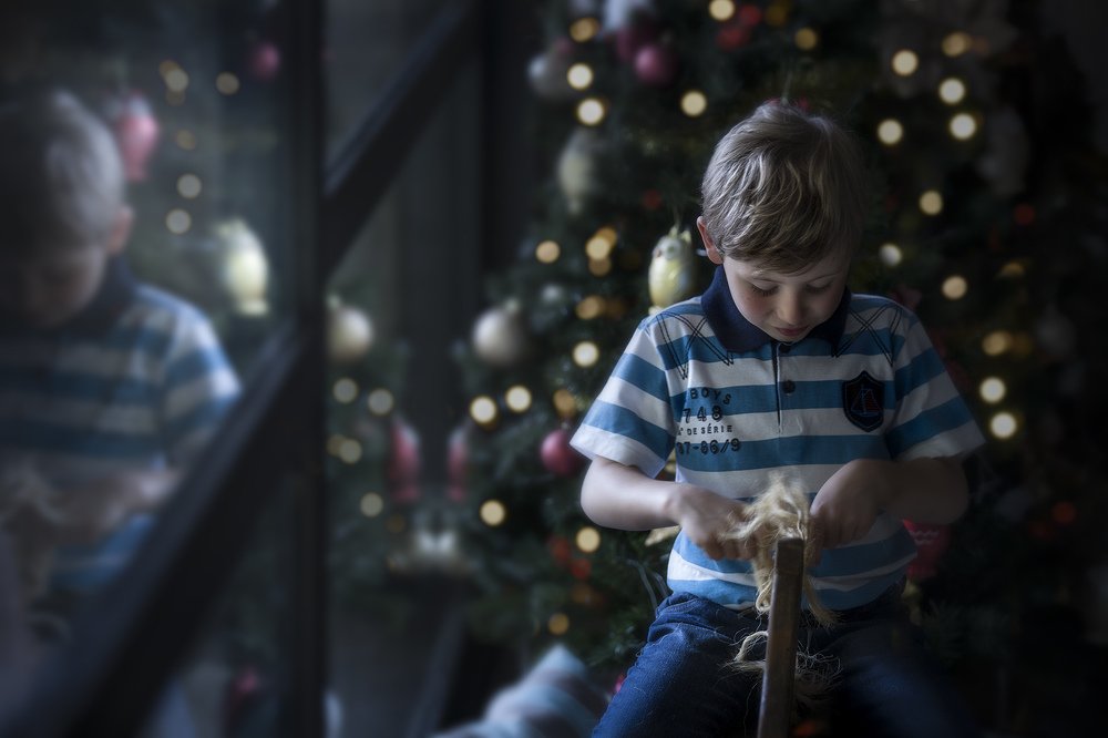 Фотография автора Meg Leite