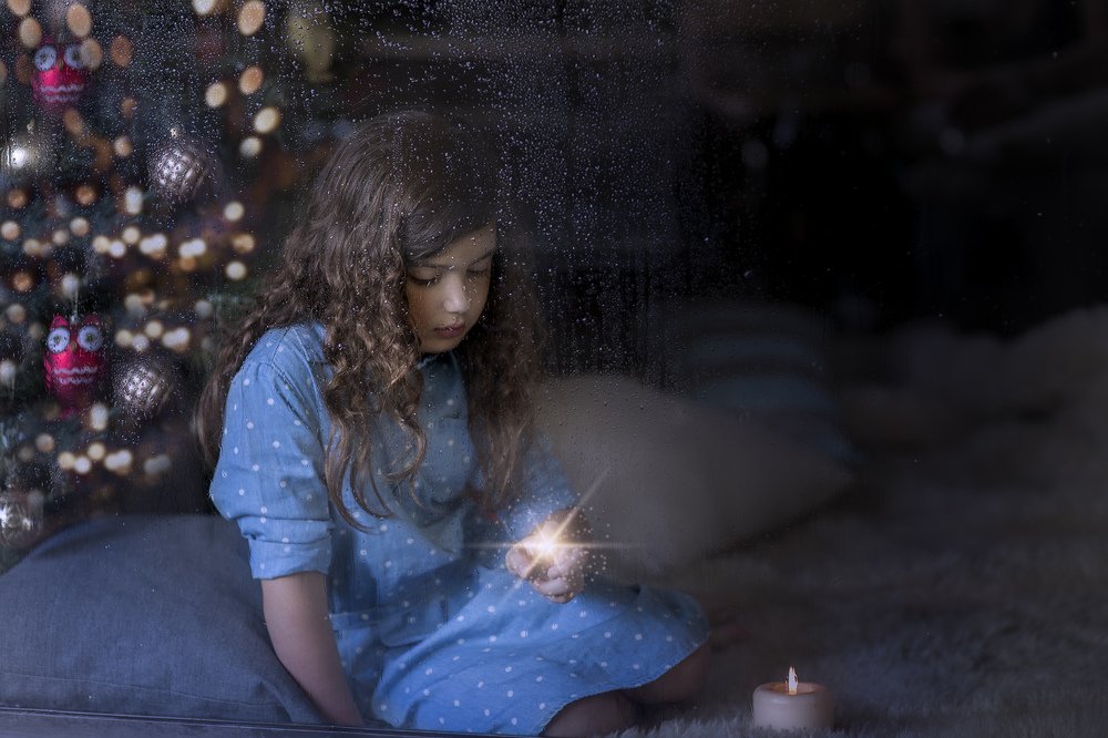 Фотография автора Meg Leite