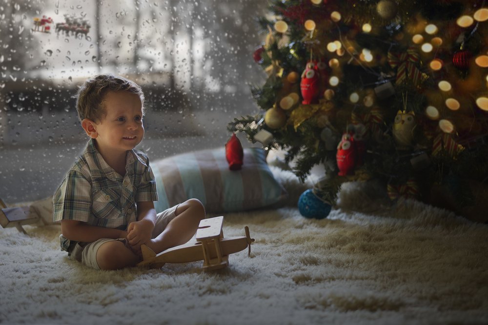 Фотография автора Meg Leite