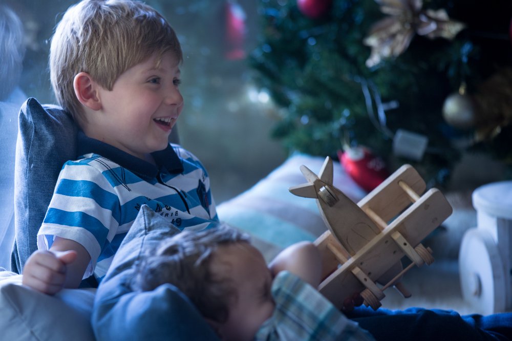 Фотография автора Meg Leite