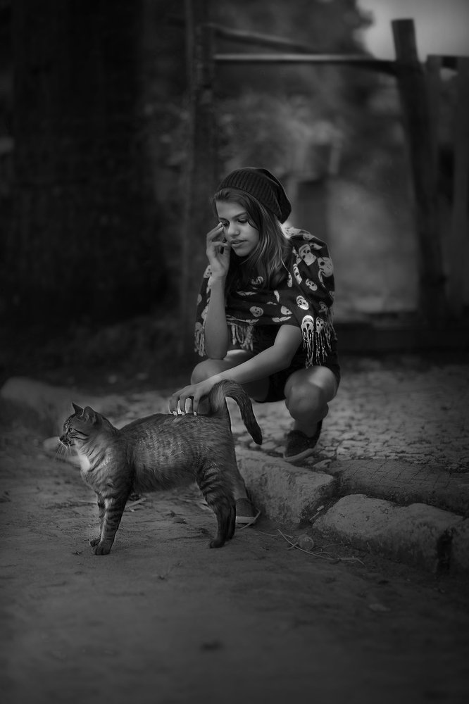 Фотография автора Meg Leite