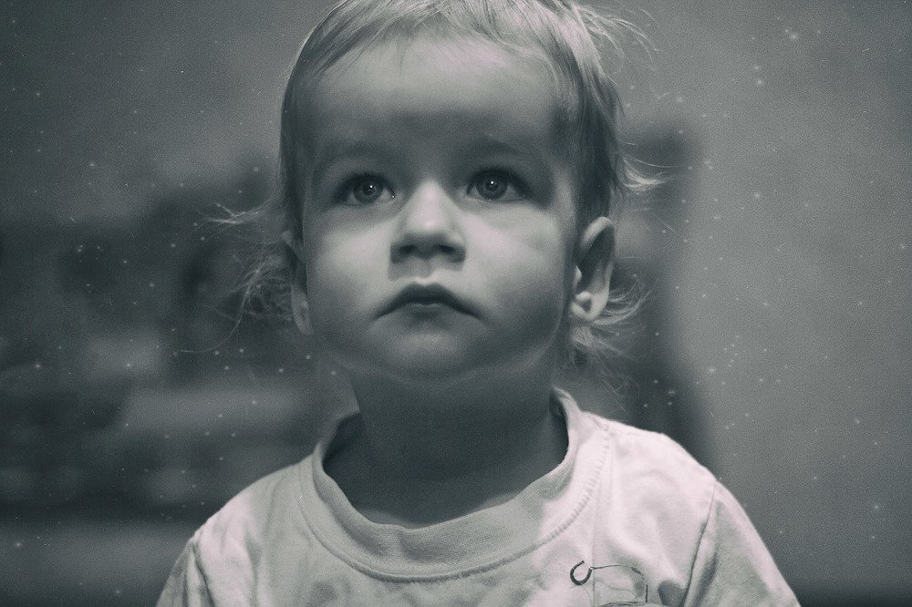 Photograph by Юния Пантелеева