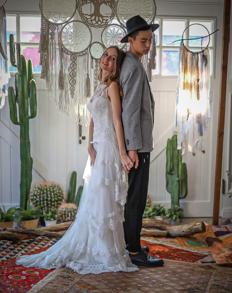 Photograph by Марина Хавронина