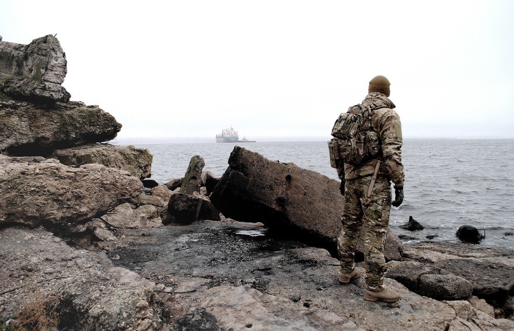 Photograph by Инна Сечко