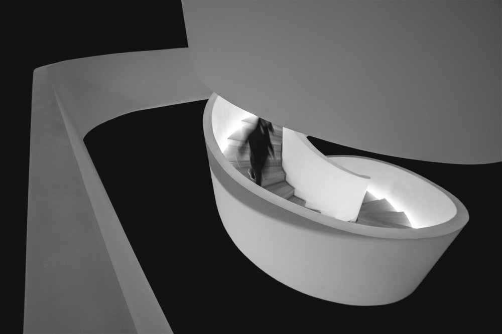 Photograph by nuno andrade