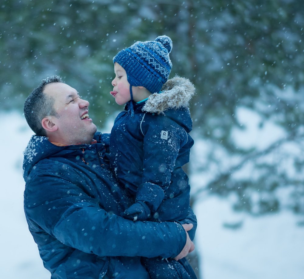 Photograph by Екатерина Стрельникова