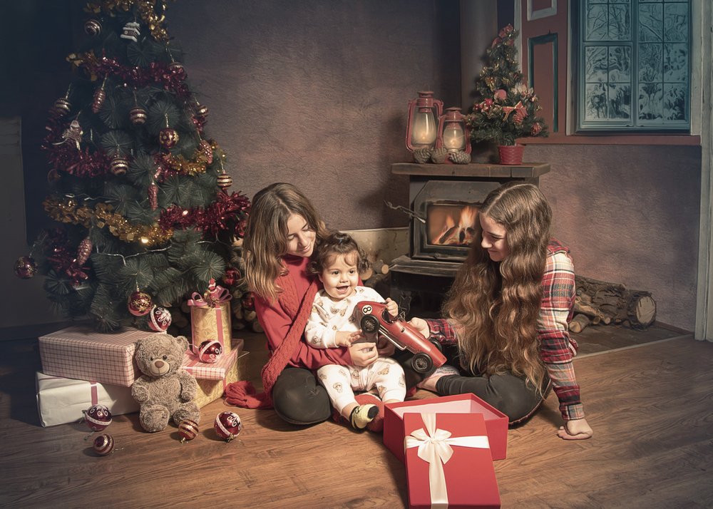 Photograph by avner shamailov