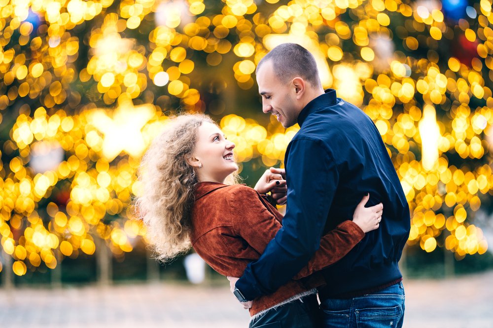 Photograph by Анастасия Белоконь